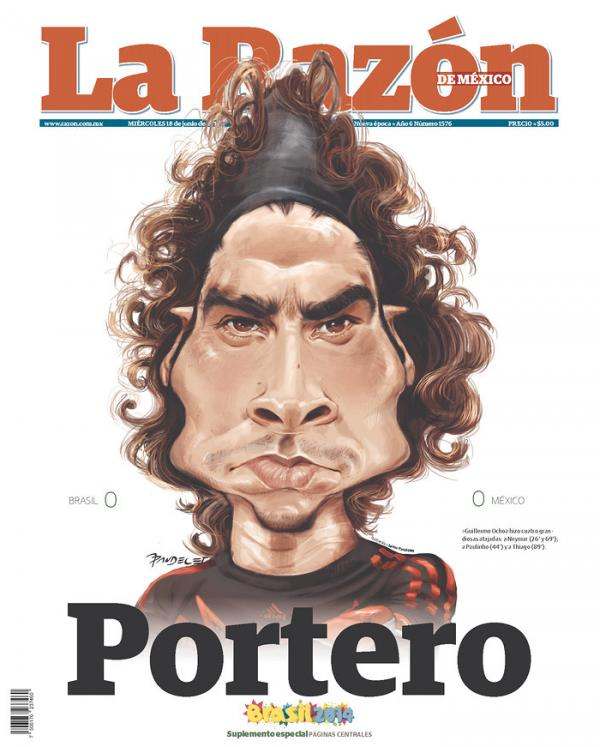 Screen Shot 2014-06-18 at 1.03.46 PM